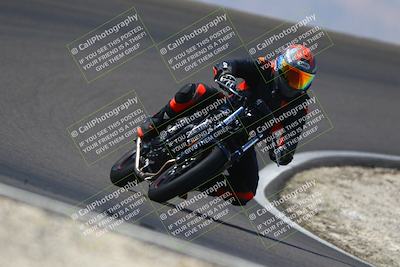 media/Sep-21-2025-TrackDaz (Sun) [[277c75b276]]/B Group/1220pm (Turn 2)/